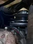 Other Casalini Ydea 45kmh