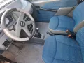 Other Casalini Ydea 45kmh