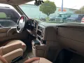 GMC Safari Astro Van 4,3 V6