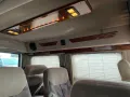 GMC Safari Astro Van 4,3 V6