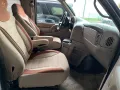 GMC Safari Astro Van 4,3 V6