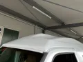 GMC Safari Astro Van 4,3 V6