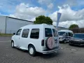 GMC Safari Astro Van 4,3 V6