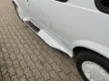 GMC Safari Astro Van 4,3 V6