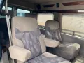 GMC Safari Astro Van 4,3 V6
