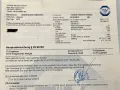 GMC Safari Astro Van 4,3 V6