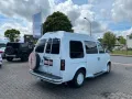 GMC Safari Astro Van 4,3 V6