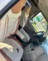 GMC Safari Astro Van 4,3 V6