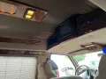 Chevrolet Astro Van 4,3 V6