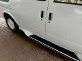 Chevrolet Astro Van 4,3 V6