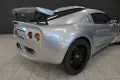 Lotus Exige S1 - LHD - Scheckheft - low mileage