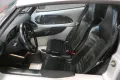 Lotus Exige S1 - LHD - Scheckheft - low mileage
