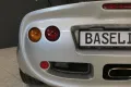 Lotus Exige S1 - LHD - Scheckheft - low mileage