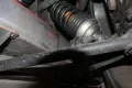 Lotus Exige S1 - LHD - Scheckheft - low mileage