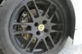 Lotus Exige S1 - LHD - Scheckheft - low mileage