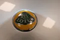 Lotus Exige S1 - LHD - Scheckheft - low mileage