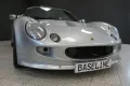 Lotus Exige S1 - LHD - Scheckheft - low mileage