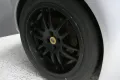 Lotus Exige S1 - LHD - Scheckheft - low mileage