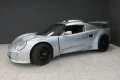 Lotus Exige S1 - LHD - Scheckheft - low mileage