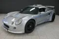 Lotus Exige S1 - LHD - Scheckheft - low mileage