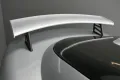 Lotus Exige S1 - LHD - Scheckheft - low mileage