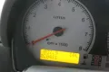 Lotus Exige S1 - LHD - Scheckheft - low mileage