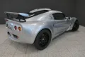 Lotus Exige S1 - LHD - Scheckheft - low mileage