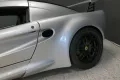 Lotus Exige S1 - LHD - Scheckheft - low mileage
