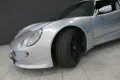 Lotus Exige S1 - LHD - Scheckheft - low mileage