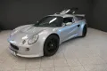 Lotus Exige S1 - LHD - Scheckheft - low mileage