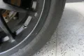 Lotus Exige S1 - LHD - Scheckheft - low mileage
