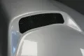 Lotus Exige S1 - LHD - Scheckheft - low mileage
