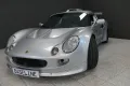Lotus Exige S1 - LHD - Scheckheft - low mileage