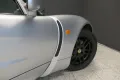 Lotus Exige S1 - LHD - Scheckheft - low mileage