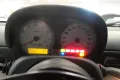 Lotus Exige S1 - LHD - Scheckheft - low mileage