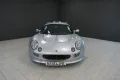 Lotus Exige S1 - LHD - Scheckheft - low mileage