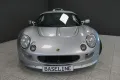 Lotus Exige S1 - LHD - Scheckheft - low mileage