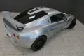 Lotus Exige S1 - LHD - Scheckheft - low mileage