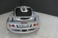 Lotus Exige S1 - LHD - Scheckheft - low mileage