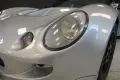 Lotus Exige S1 - LHD - Scheckheft - low mileage