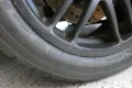 Lotus Exige S1 - LHD - Scheckheft - low mileage