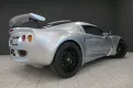 Lotus Exige S1 - LHD - Scheckheft - low mileage