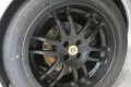 Lotus Exige S1 - LHD - Scheckheft - low mileage