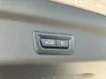BMW iX1 eDrive20 M Sport AHK+ACC+H/K+Memory+SHZ+