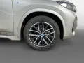 BMW iX1 eDrive20 M Sport AHK+ACC+H/K+Memory+SHZ+