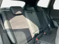 BMW iX1 eDrive20 M Sport AHK+ACC+H/K+Memory+SHZ+