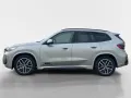 BMW iX1 eDrive20 M Sport AHK+ACC+H/K+Memory+SHZ+