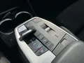 BMW iX1 eDrive20 M Sport AHK+ACC+H/K+Memory+SHZ+