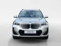 BMW iX1 eDrive20 M Sport AHK+ACC+H/K+Memory+SHZ+