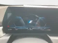 BMW iX1 eDrive20 M Sport AHK+ACC+H/K+Memory+SHZ+